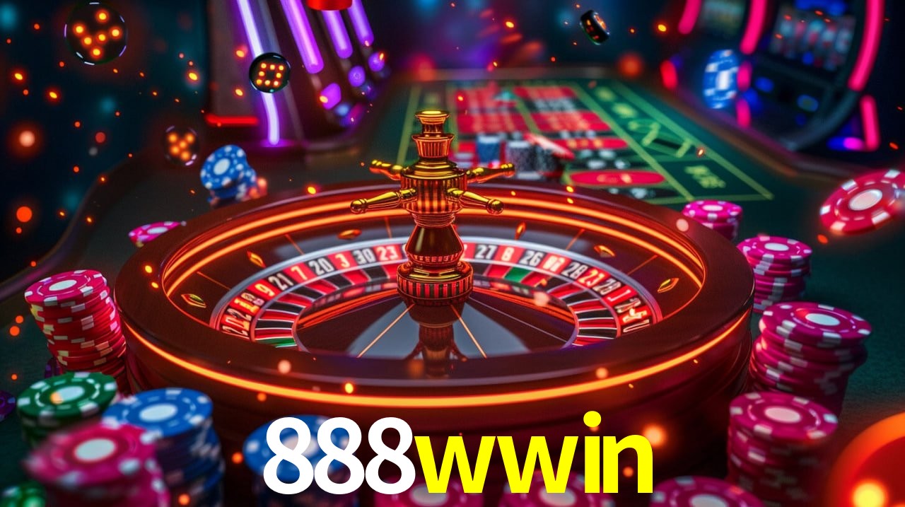 Bônus de Boas-vindas 888wwin