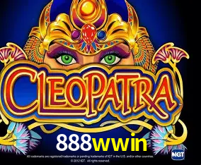 A Emoção da Loteria na 888wwin: Uma Chance de Mudança de Vida
