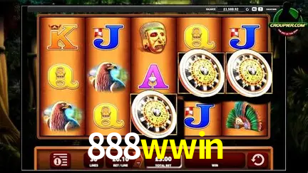 A Revolução dos Aplicativos de Jogos no 888wwin