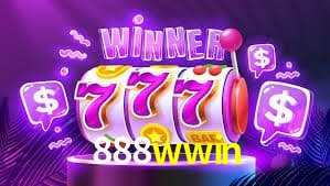 Statistics 888wwin
