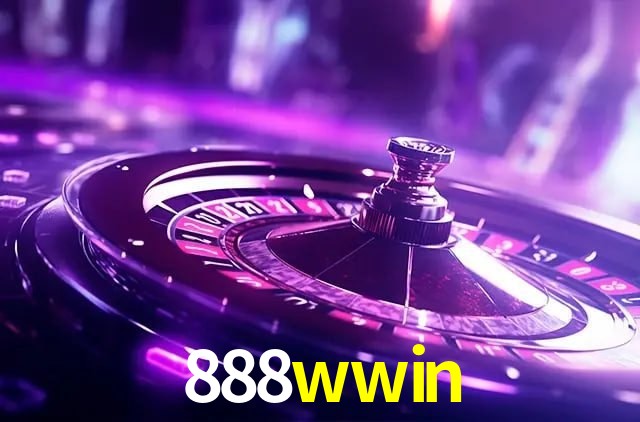 Experiência VIP 888wwin