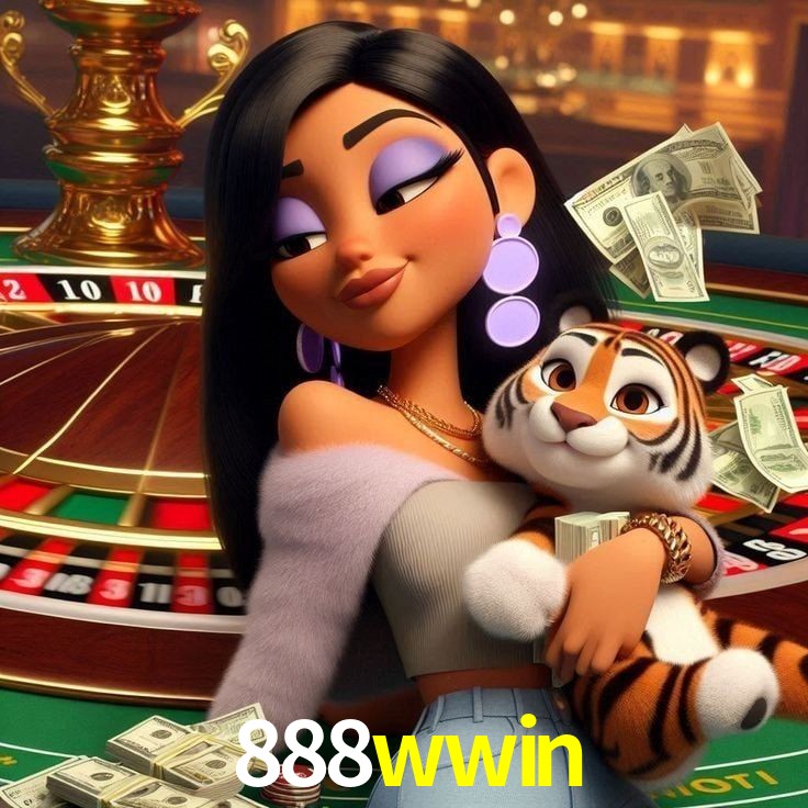 Welcome Bonus 888wwin