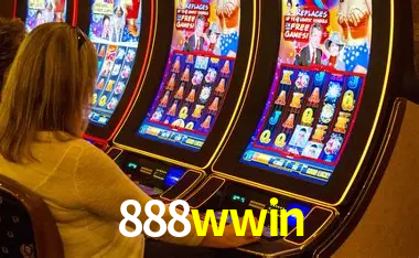 Descubra a Essência do 888wwin: Nossa História e Compromissos