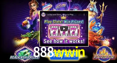 Desvendando o Mundo dos Jogos Virtuais na 888wwin