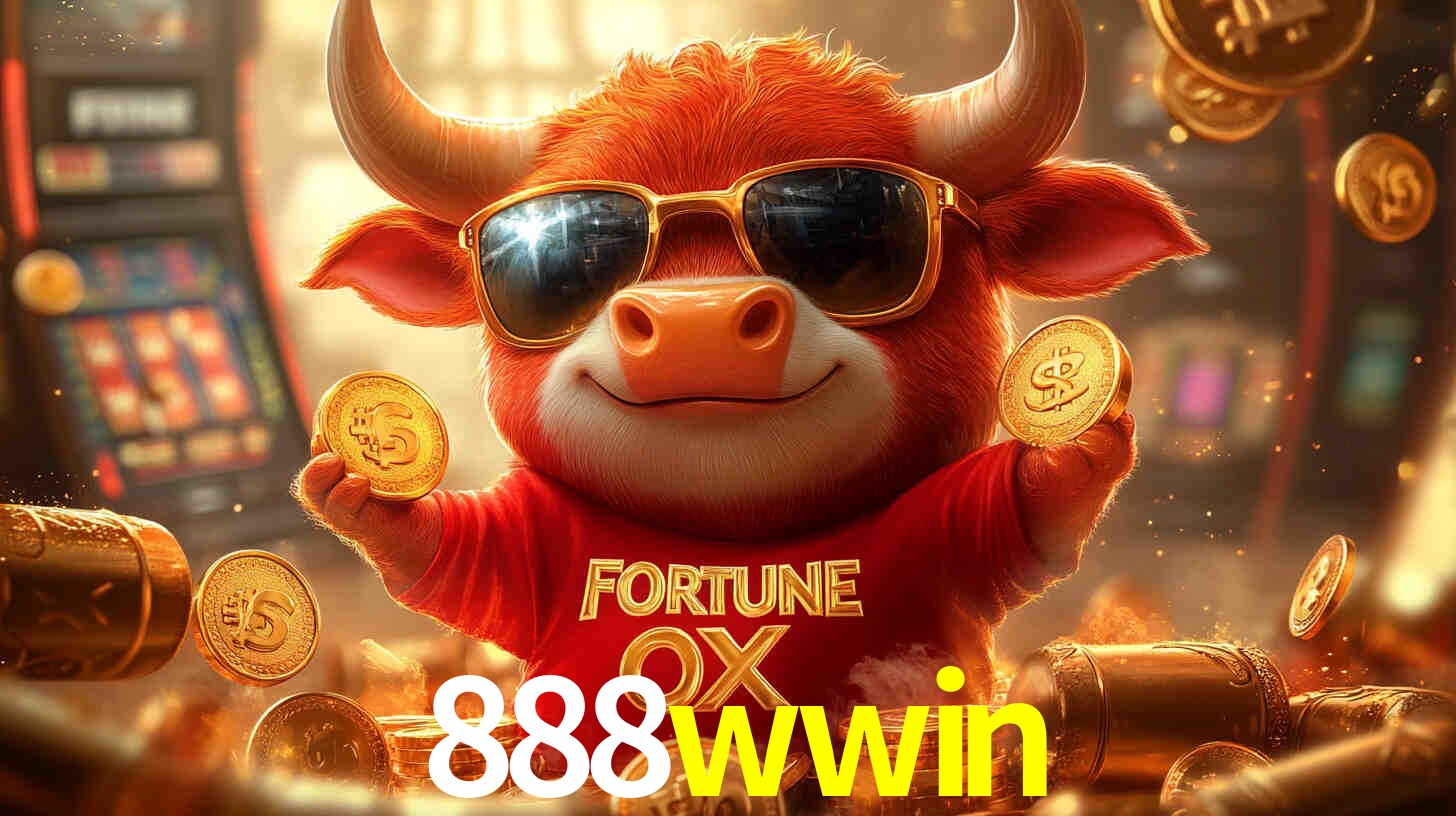 888wwin bet