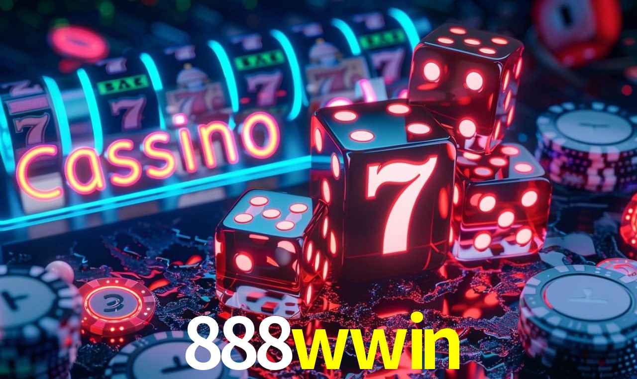 Statistics 888wwin