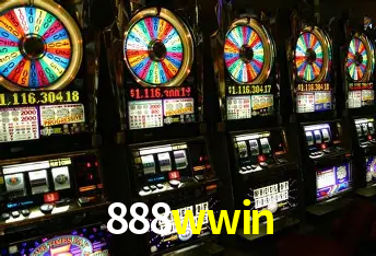 Desvendando o Mundo dos Jogos Virtuais na 888wwin