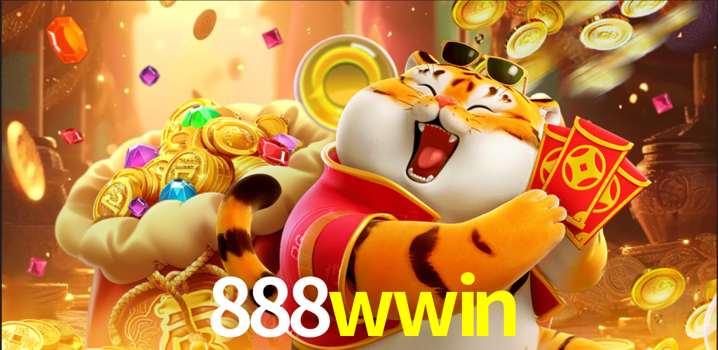 888wwin - ONLINE PLATAFORMA OFICIAL - 888wwin.com