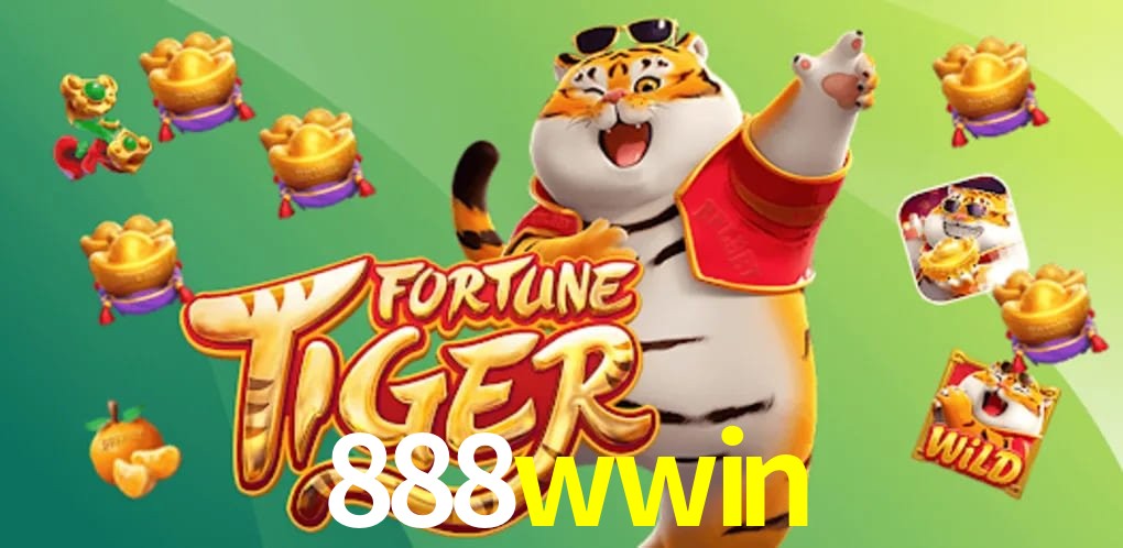 Experiência VIP 888wwin