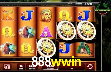 A Emoção da Loteria na 888wwin: Uma Chance de Mudança de Vida