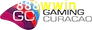 Gaming License