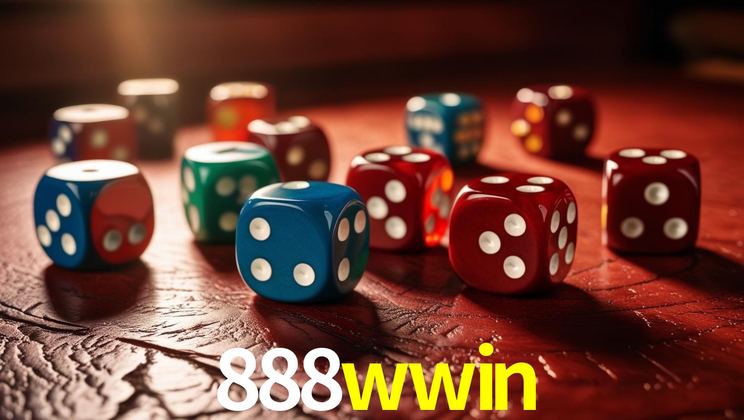 888WWIN