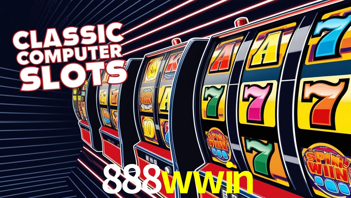 888WWIN