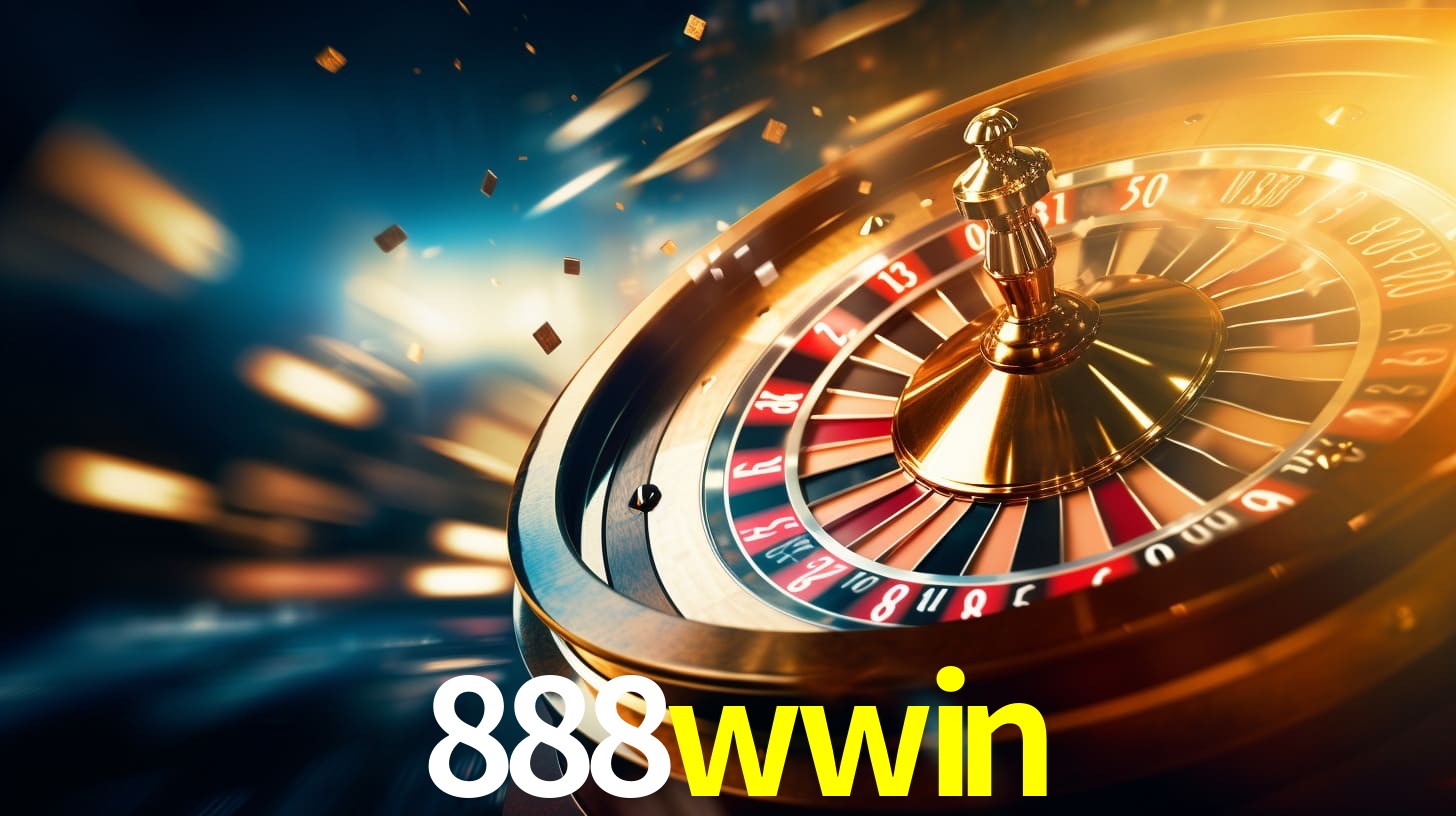 888WWIN