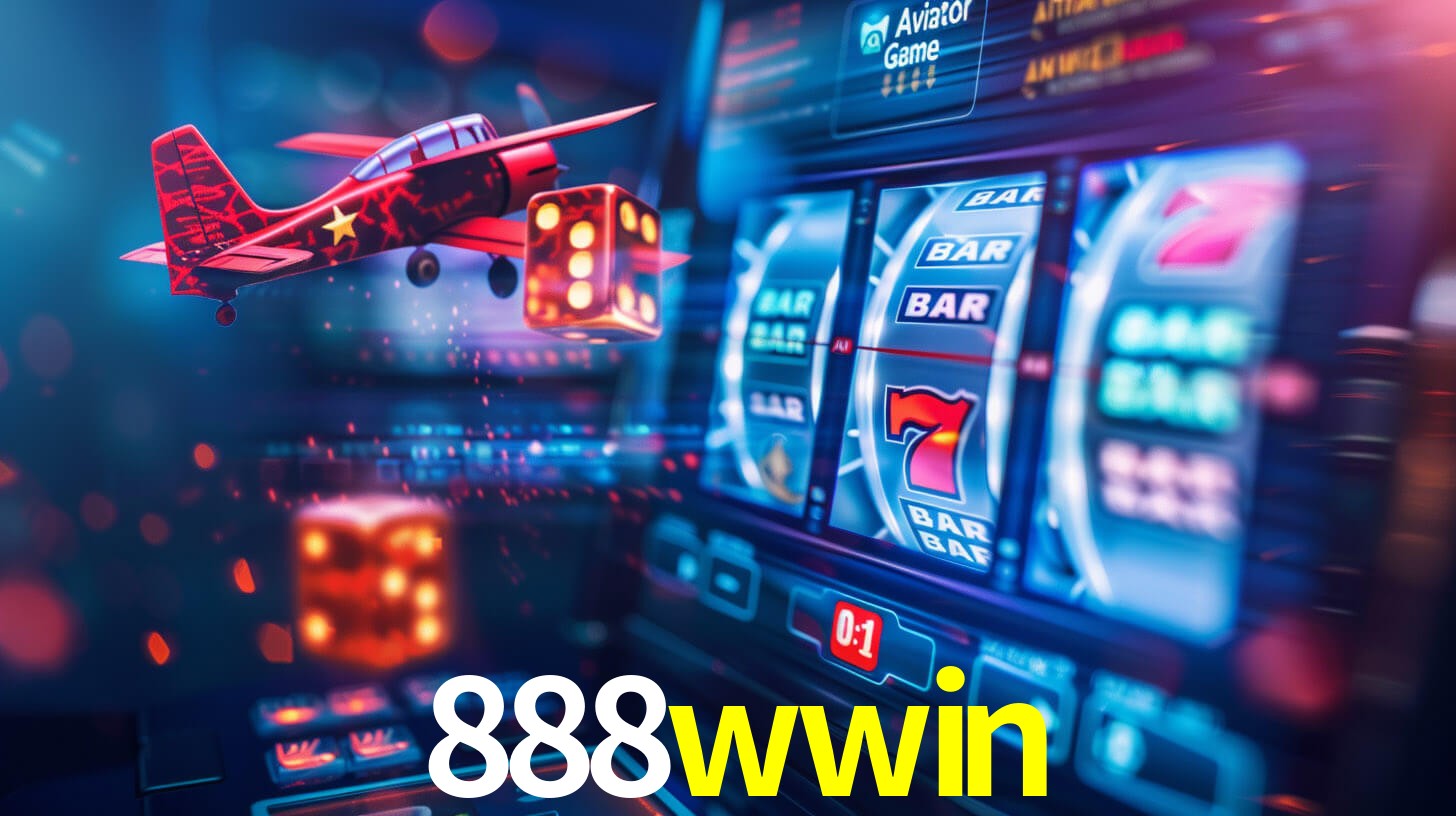 888WWIN