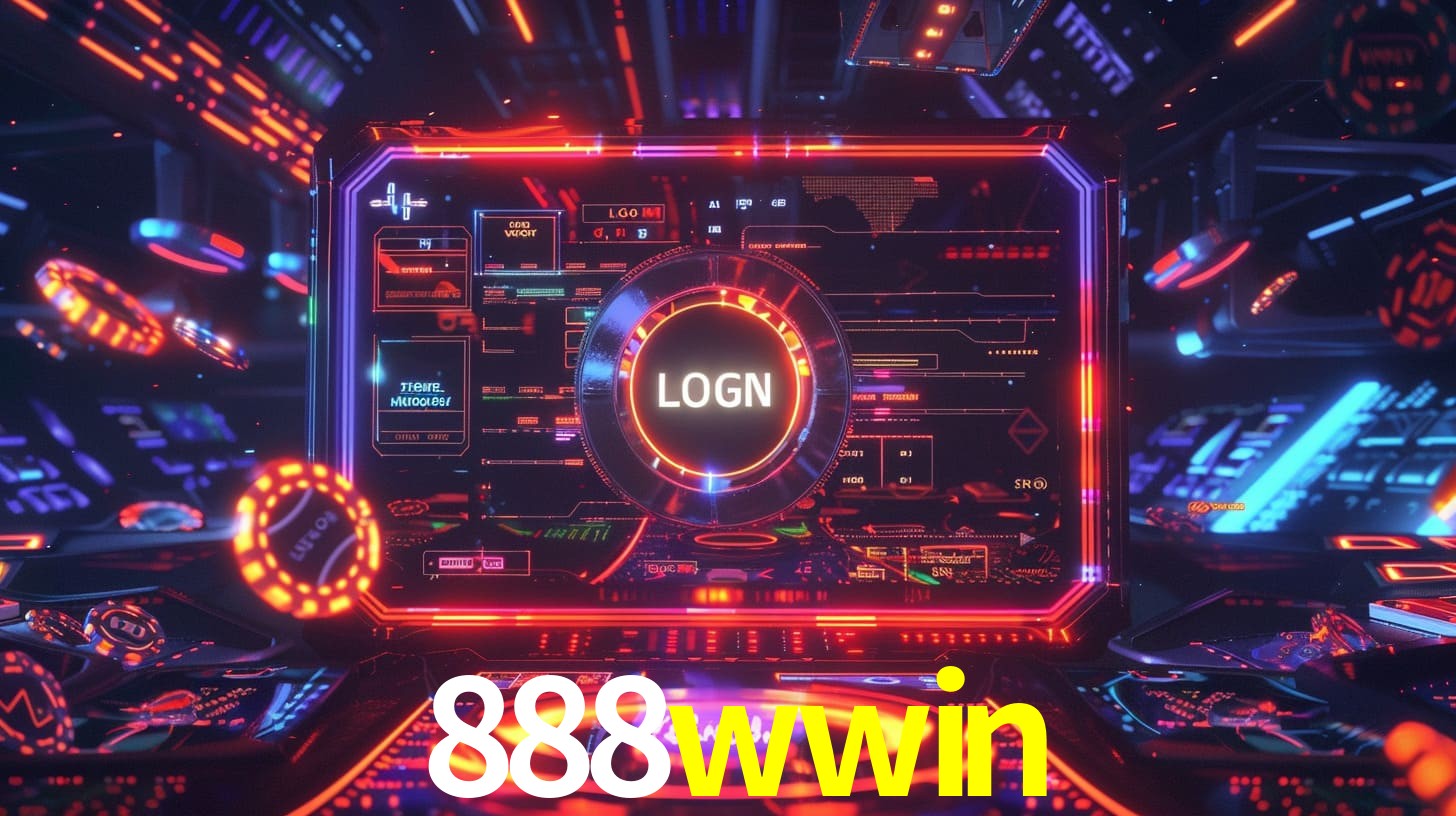 888WWIN