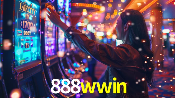 888wwin,888wwin.com