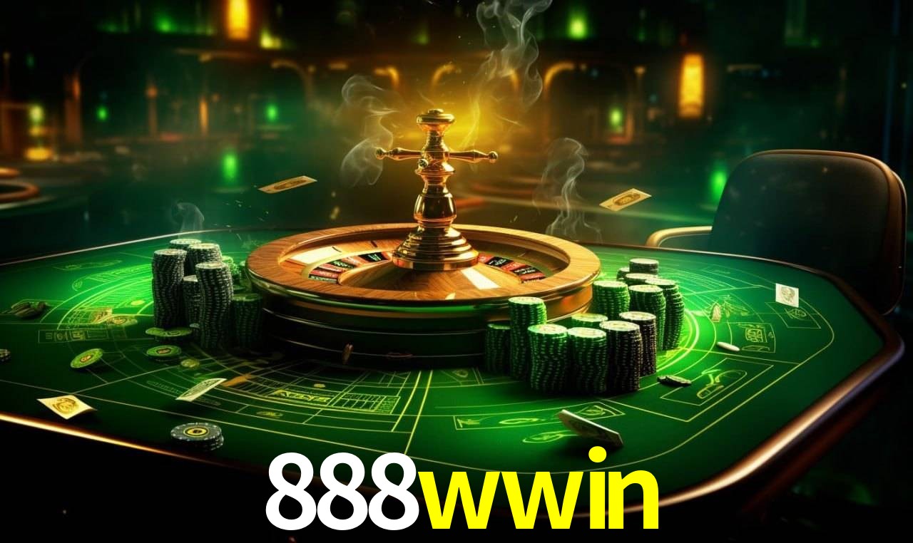 Estatísticas Crash Games 888wwin