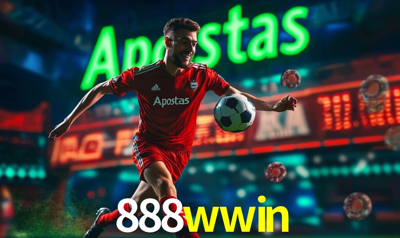 Estatísticas do Jogo 888wwin