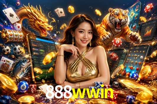 Security Systems 888wwin