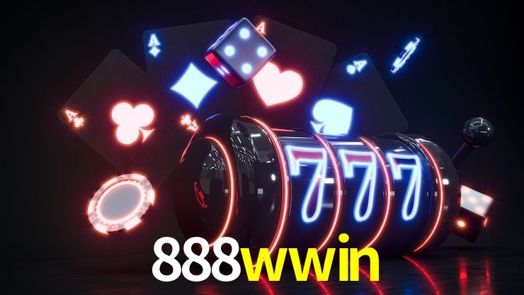 Tennis Betting 888wwin