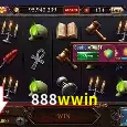 Desvendando o Mundo dos Jogos Virtuais na 888wwin