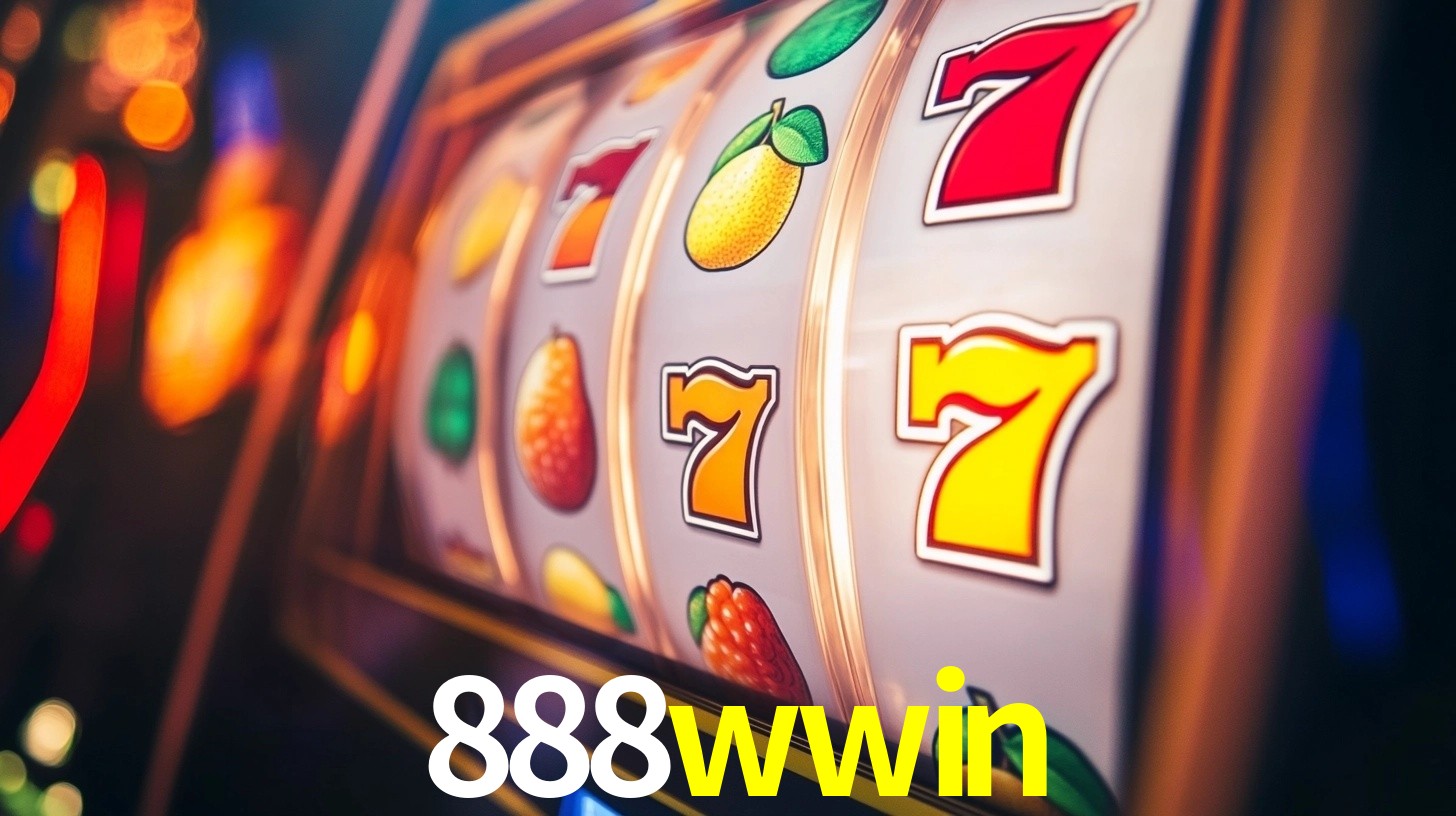 888wwin,888wwin.com