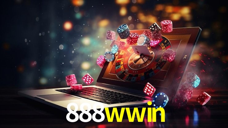 Jogo Spaceman 888wwin