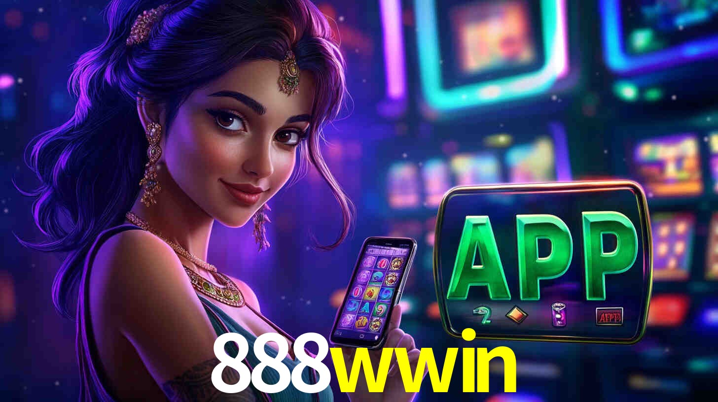 bet 888wwin