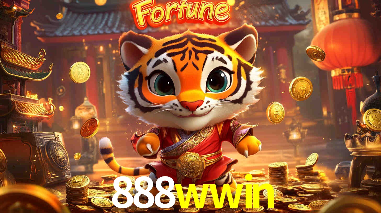 Benefícios Download 888wwin