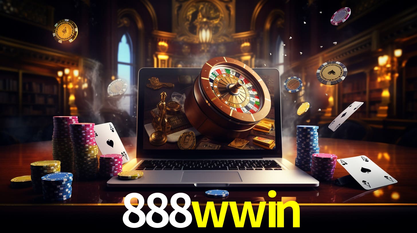 Tournaments 888wwin