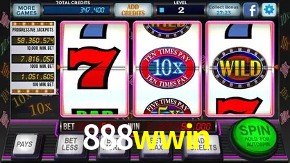 Apostas Esportivas na 888wwin: Um Guia Completo