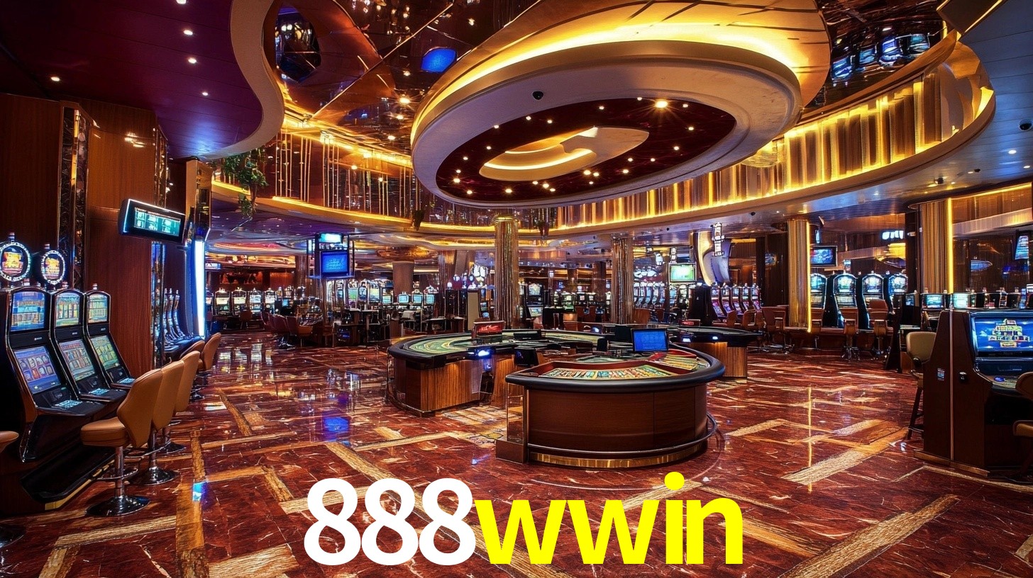 Exclusive Games 888wwin