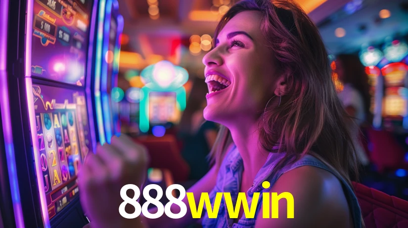 888wwin