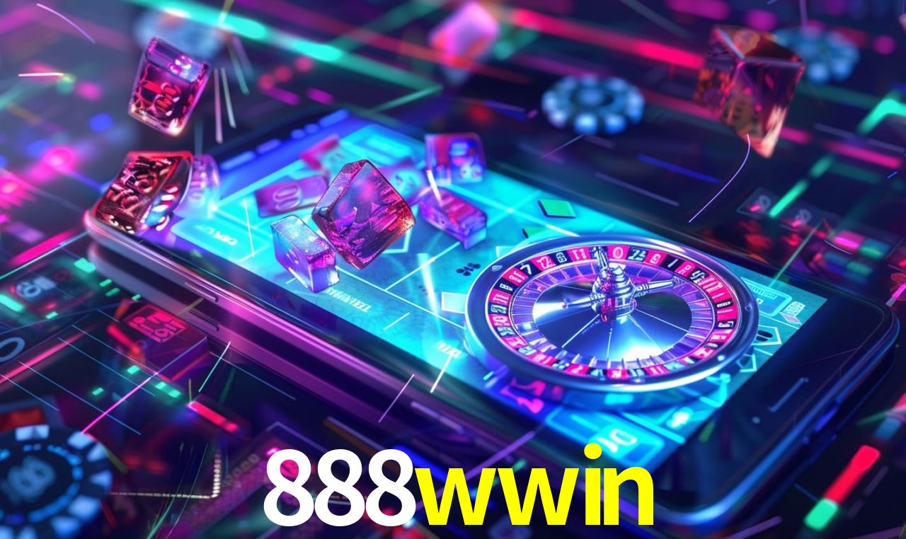 jogos_