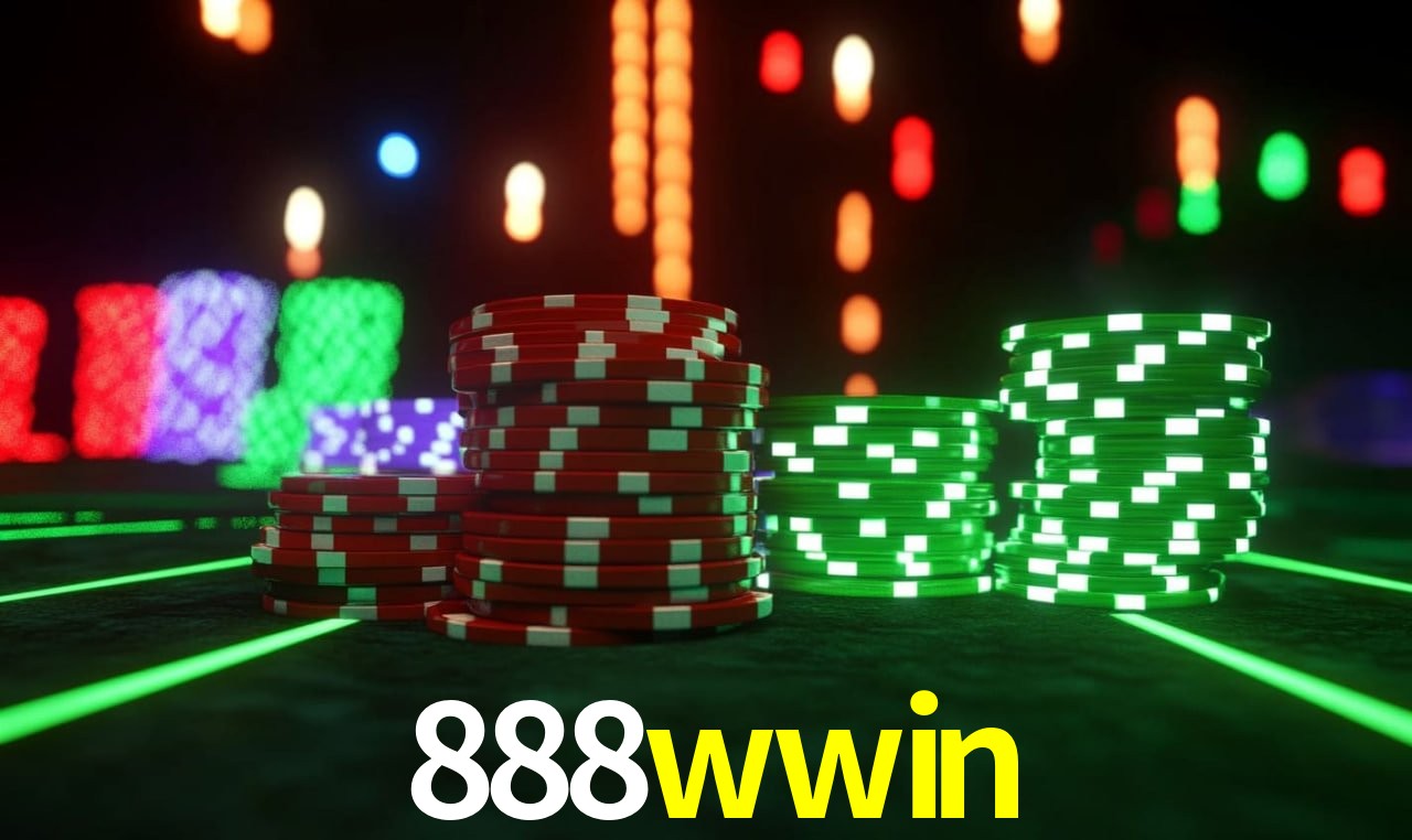Player Reviews 888wwin