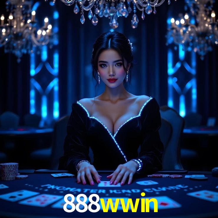 888wwin Tipos de máquinas caça-níqueis