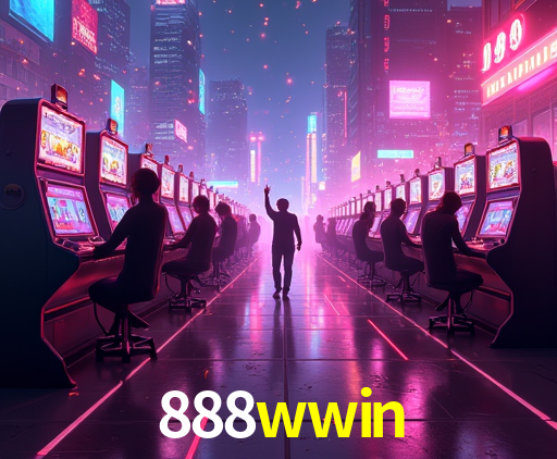 Cadastro Rápido 888wwin