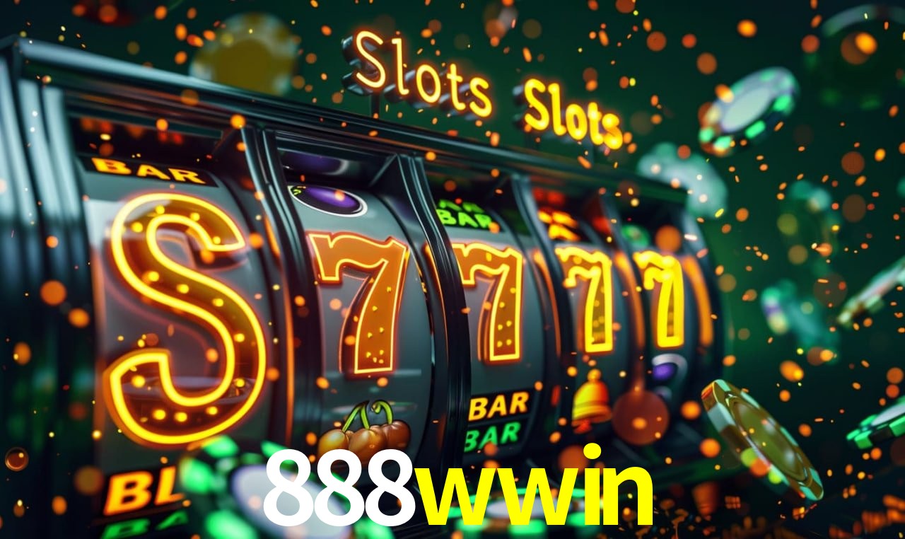 Promoção Relâmpago 888wwin