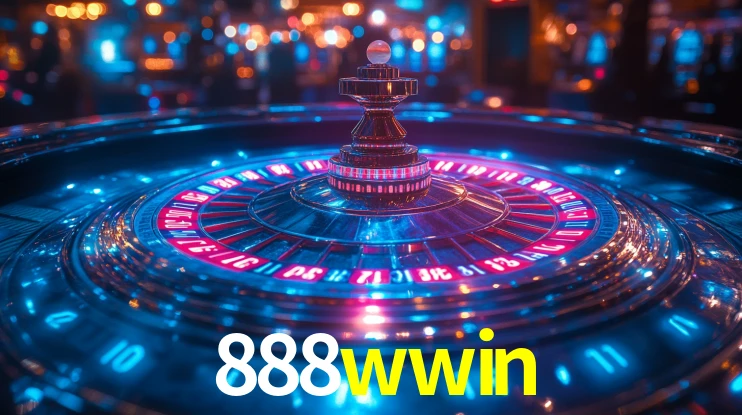 888wwin: Jogos de Caça-Níqueis-Altas Recompensas, Roleta-Velocidade, Blackjack-Desafios Máximos