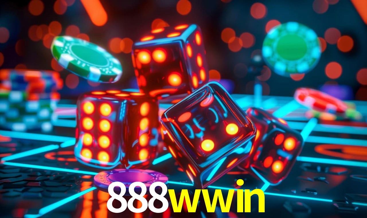 Apostas de Basquete 888wwin