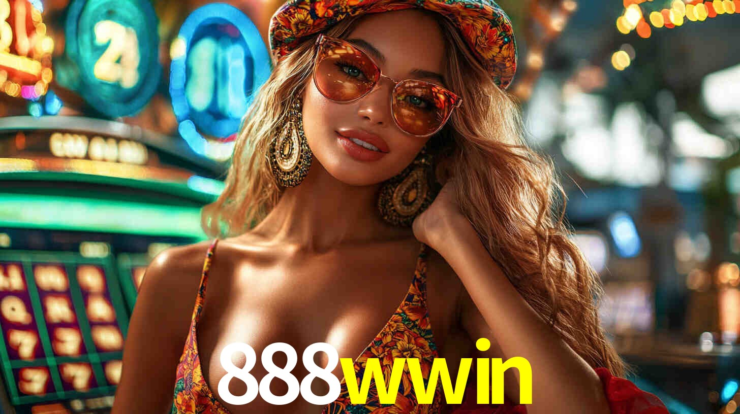 888wwin,888wwin.com