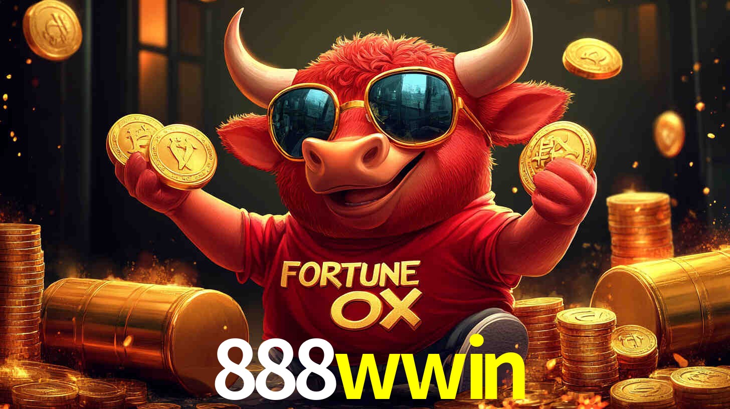 Baixar 888wwin Android