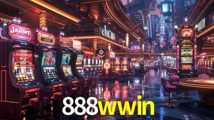 Quick Registration 888wwin