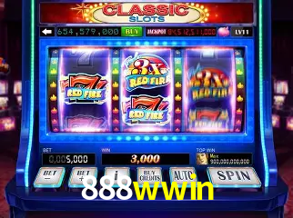 Explorando a Categoria de Eventos em Apostas na 888wwin
