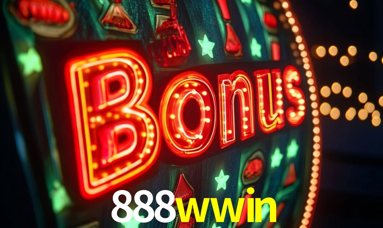 Diretório de Jogos 888wwin