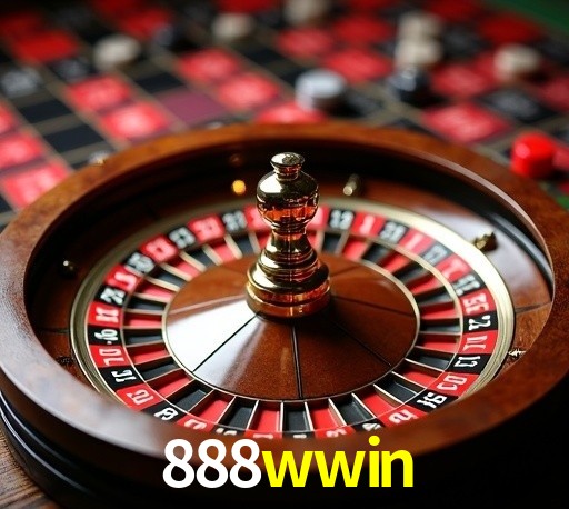 Progressão VIP 888wwin