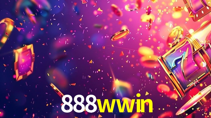 Estratégias Crash Games 888wwin