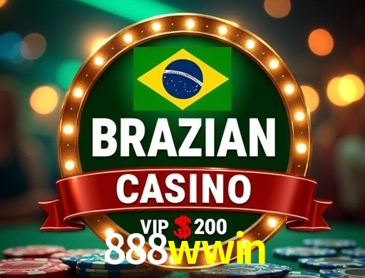 Crash Games 888wwin