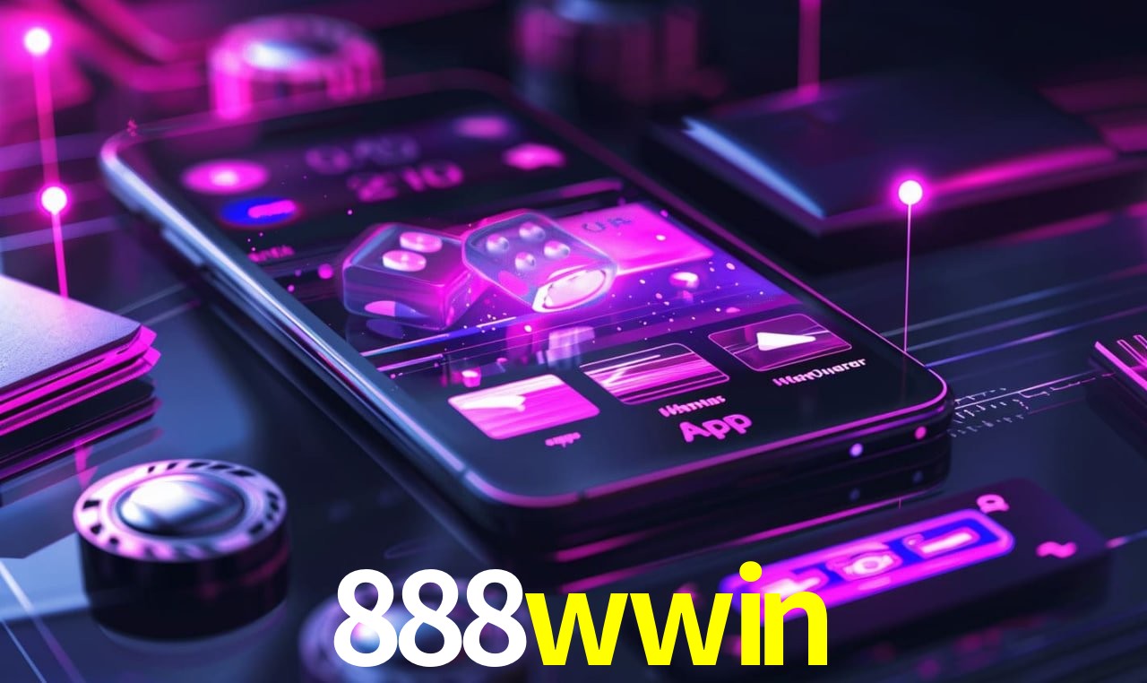 Football Betting 888wwin